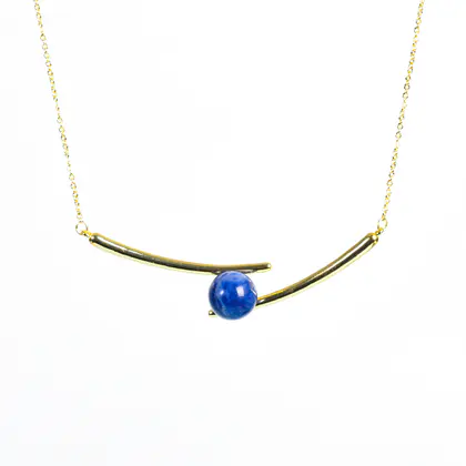 Focal Bead Pendant (Multi-color) Natural Crystal Raw Stone, Wire-wrapped, Best Seller